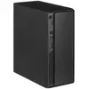 Image de Chieftec Boîtier Pc Bs-10b-300-fob