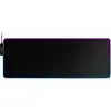 Image de Chieftec Halo Chieftronic (XL), Tapis de souris, Noir