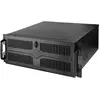 Image de Chieftec Geh Boîtier pour rack UNC-409S-B-OP B, Serveurs lame