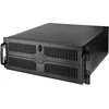 Image de Chieftec UNC-409S-B-OP computerbehuizing Rack Zwart