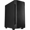 Image de Chieftec AS-01B-OP Full Tower behuizing zwart