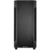 Image de Chieftec Boîtier Pc As-01b-op