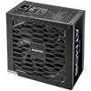Image de Chieftec ATMOS CPX-750FC PC Voeding