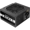 Image de Chieftec Alimentation 600 Watt ATX ** EON Series 80PLUS (600 W), Alimentation PC, Noir