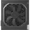 Image de Chieftec EON 600 W 80 Plus White PSU / PC voeding