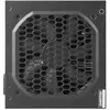 Image de Chieftec Bloc D´alimentation Zpu-600s 600w