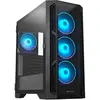 Image de Chieftec Boîtier Pc Apex