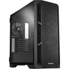 Image de Chieftec APEX AIR GA-01B-M-OP ATX Midi Tower Zwart