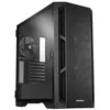 Image de Chieftec Boîtier Pc Apex Air