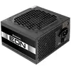 Image de Chieftec Bloc D'alimentation Eon Zpu-400s
