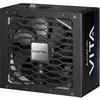 Image de Chieftec BPX-750-S (750 W), Alimentation PC, Noir