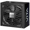 Image de Chieftec Bloc D´alimentation Vita 750w