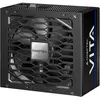 Image de Chieftec BPX-850-S (850 W), Alimentation PC, Noir
