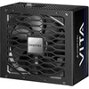 Image de Chieftec Vita 850W PSU 80 Plus brons
