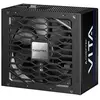 Image de Chieftec Bloc D´alimentation Vita 850w