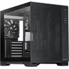 Image de Chieftec Visio Air Black Gaming Dual-Chamber