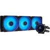 Image de Chieftec Iceberg 360 RGB
