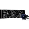 Image de Chieftec Iceberg 360 Dark