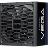 Image de Chieftec Vega 750W Series PPG-750-S Zwart
