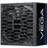 Image de Chieftec Alimentation Modulaire Vega 750w