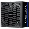Image de Chieftec Bloc D'alimentation Vega Ppg-850-s