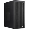 Image de Chieftec Uni Black Behuizing