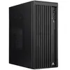 Image de Chieftec Boîtier Pc Midi Tower Bs-20b-op Schwarz O.nt Black