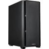 Image de Chieftec AS-02B-OP computerbehuizing Midi Tower Zwart