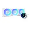 Image de Chieftec Refroidissement Liquide Iceberg Rgb 360 Mm