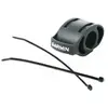 Image de Garmin Soutien Forerunner/fénix One Size