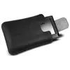 Image de Garmin, Appareil GPS