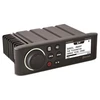 Image de Fusion Système Stéréo Marine Ms-ra70
