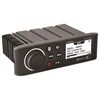 Image de Fusion Système Stéréo Marine Ms-ra70n
