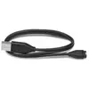 Image de Garmin Câble De Chargement Charging/data