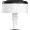 Image de Garmin, Golf : accessoires