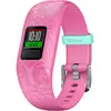 Image de Garmin Vivofit jr. 2 Princess Pink (11 mm), Montre connectée