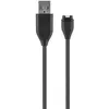Image de Garmin Chargeur Data Cable