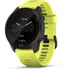 Image de Garmin Montre Forerunner 945 Lte