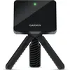 Image de Garmin, Golf : accessoires