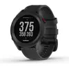 Image de Garmin Approach S12 (44 mm), Montre connectée