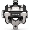 Image de Garmin, Pédales