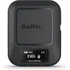 Image de Garmin, Appareil GPS