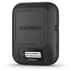 Image de Garmin Talkie-walkie Inreach Messenger