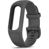 Image de Garmin vívosmart 5, Sangles de montre, Gris