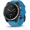 Image de Garmin Montre Quatix 7 Base