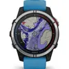 Image de Garmin Quatix 7 (47 mm), Montre connectée