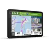 Image de Garmin, GPS auto, DezlCam LGV710 MT-D EU (6.95")
