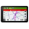 Image de Garmin Prise En Charge Du Gps Pff 1560
