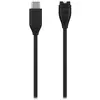 Image de Garmin Câble De Chargement Usb-c