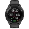 Image de Montre connectée Garmin Forerunner 265 Wifi 46 mm Noir